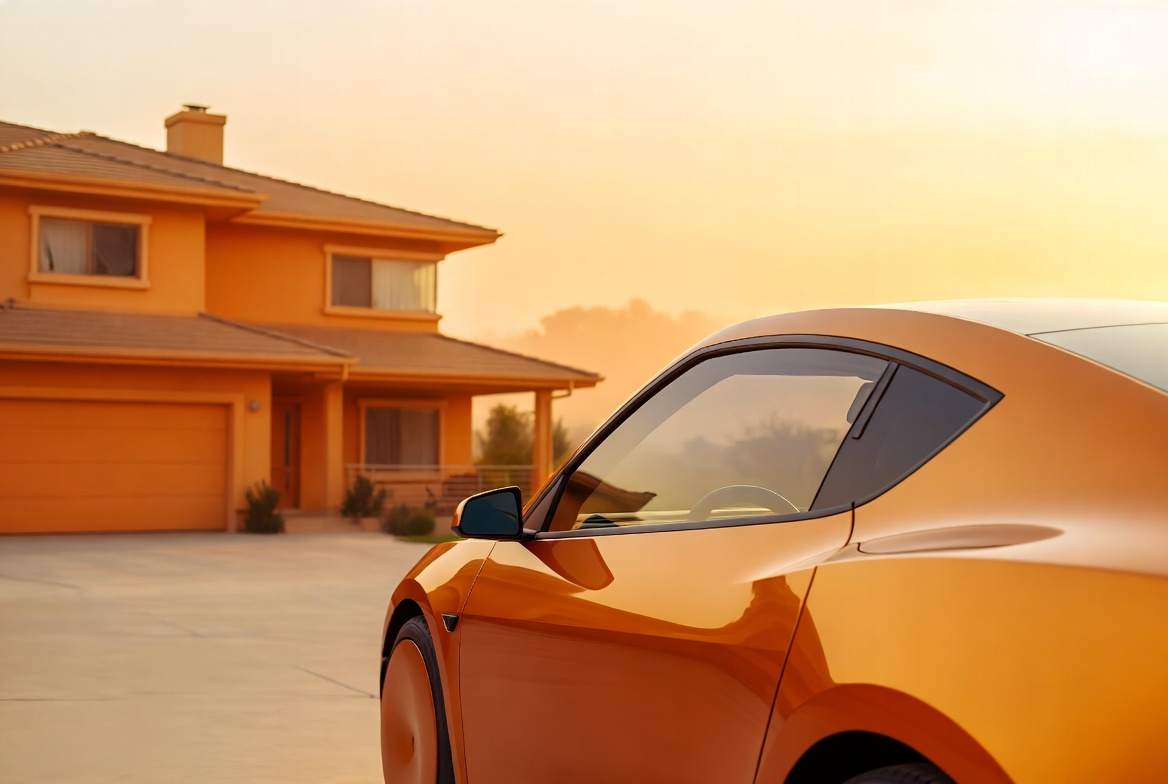 Neživotné poistenie